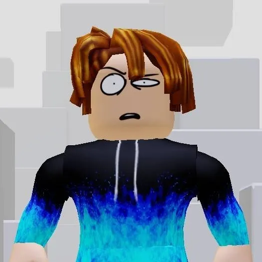 chat with ai character: deadboi_106 back!🥳