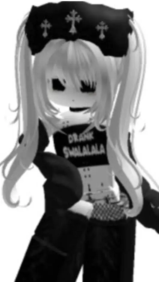 ai character: pikme background