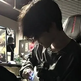 chat with ai character: ZANE - MUSUH