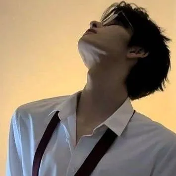 chat with ai character: Kayden