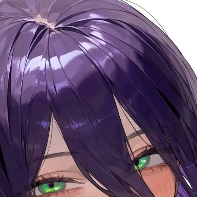 chat with ai character: Bomb girle cuty