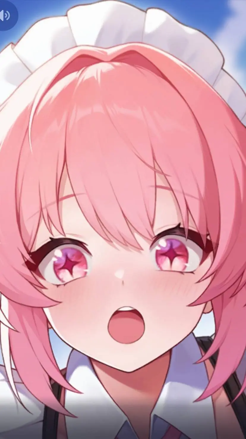 ai character: Zoier background