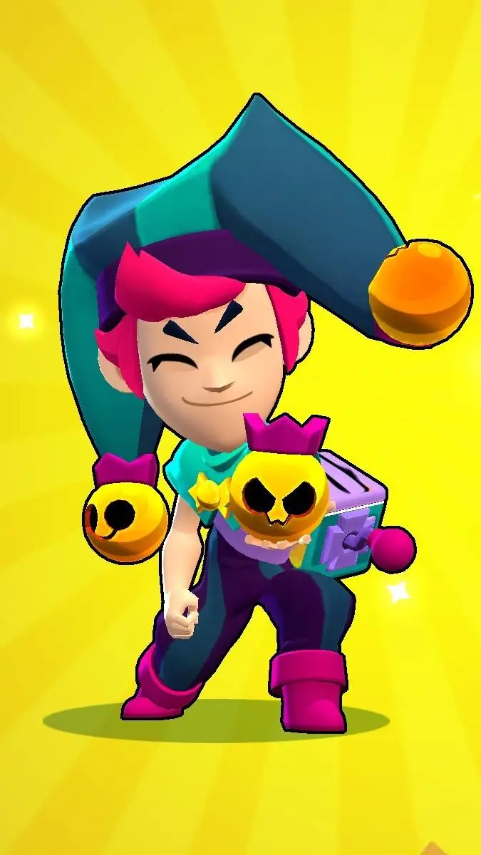 Talkie AI - Chat with Честер