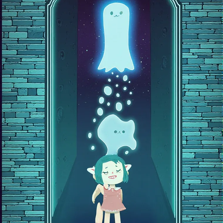 chat with ai character: 🍪mucichiro 🍪