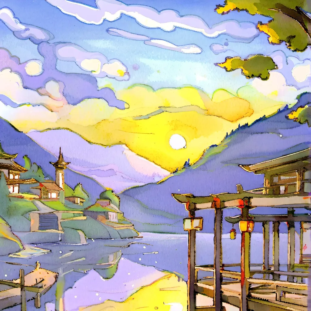 chat with ai character: 🍪 kny pick me 🍪