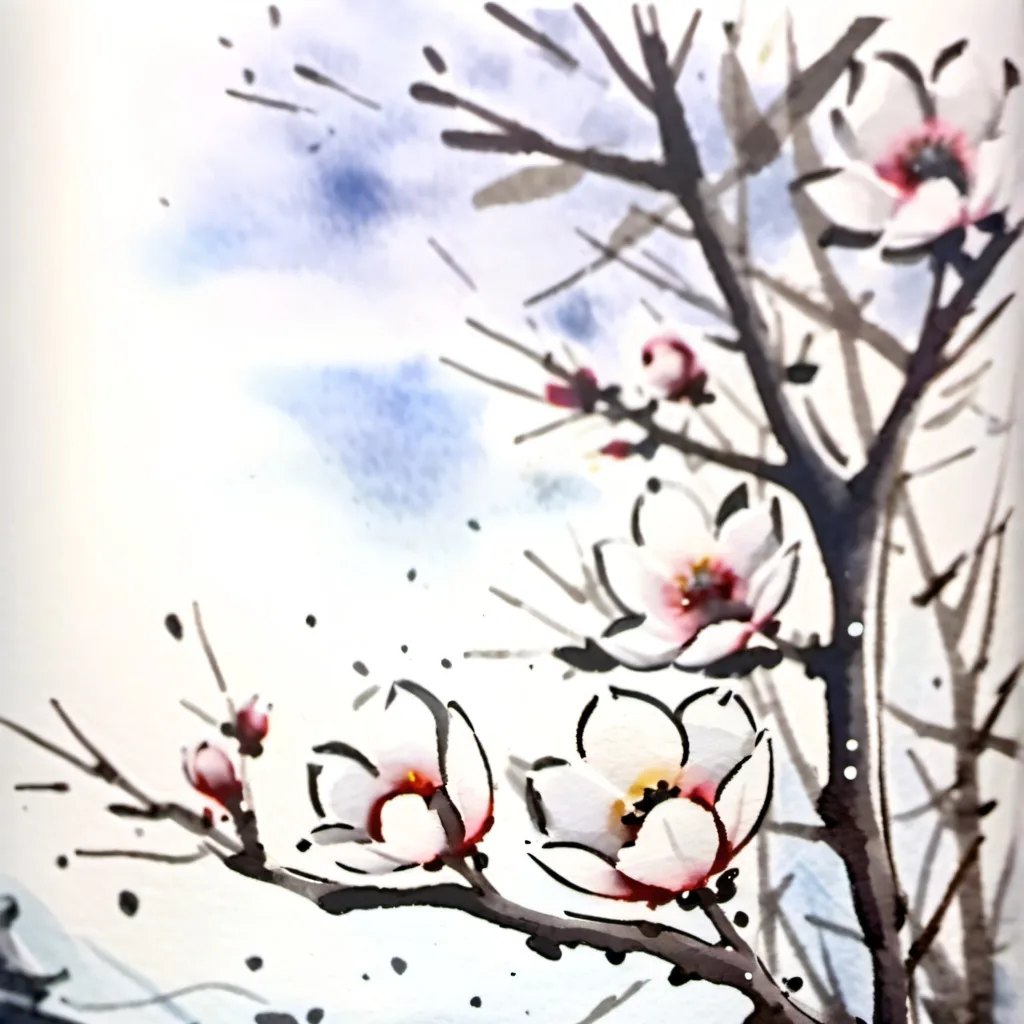 chat with ai character: 🍪 kny Christmas 🍪