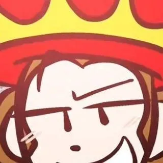 chat with ai character: jandel