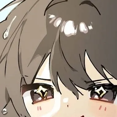 chat with ai character: moka