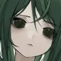 chat with ai character: SAYA