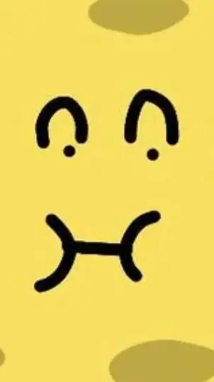 Talkie AI - Chat with spongy