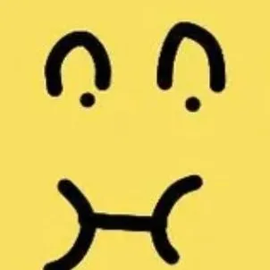 chat with ai character: spongy