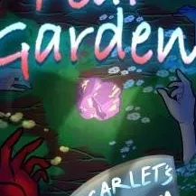 chat with ai character: IDFB FEAR GARDEN 2