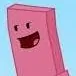 chat with ai character: -BFDI WORMS INF-
