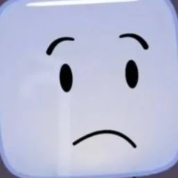 chat with ai character: ICE CUBE/IC