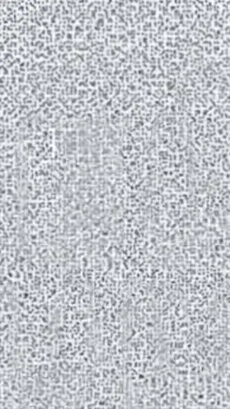 ai character: FFTC background