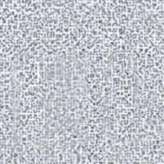 chat with ai character: FFTC
