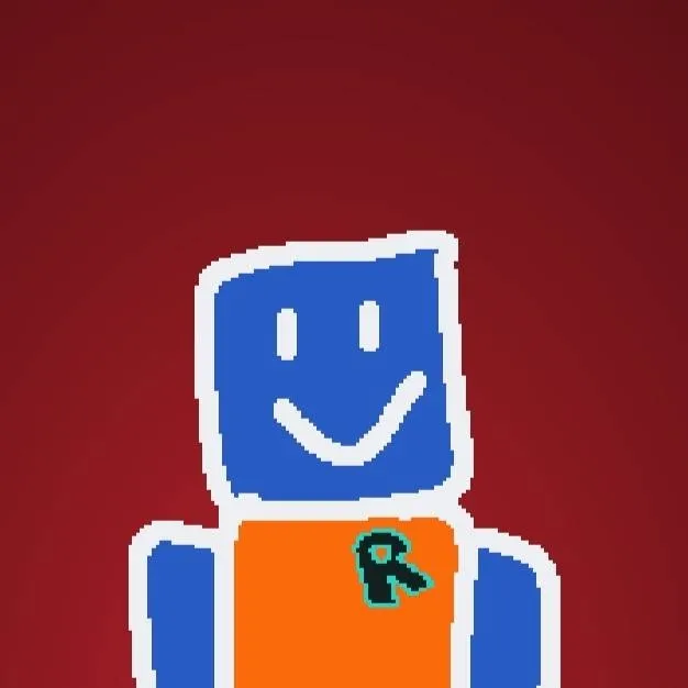 chat with ai character: PNN