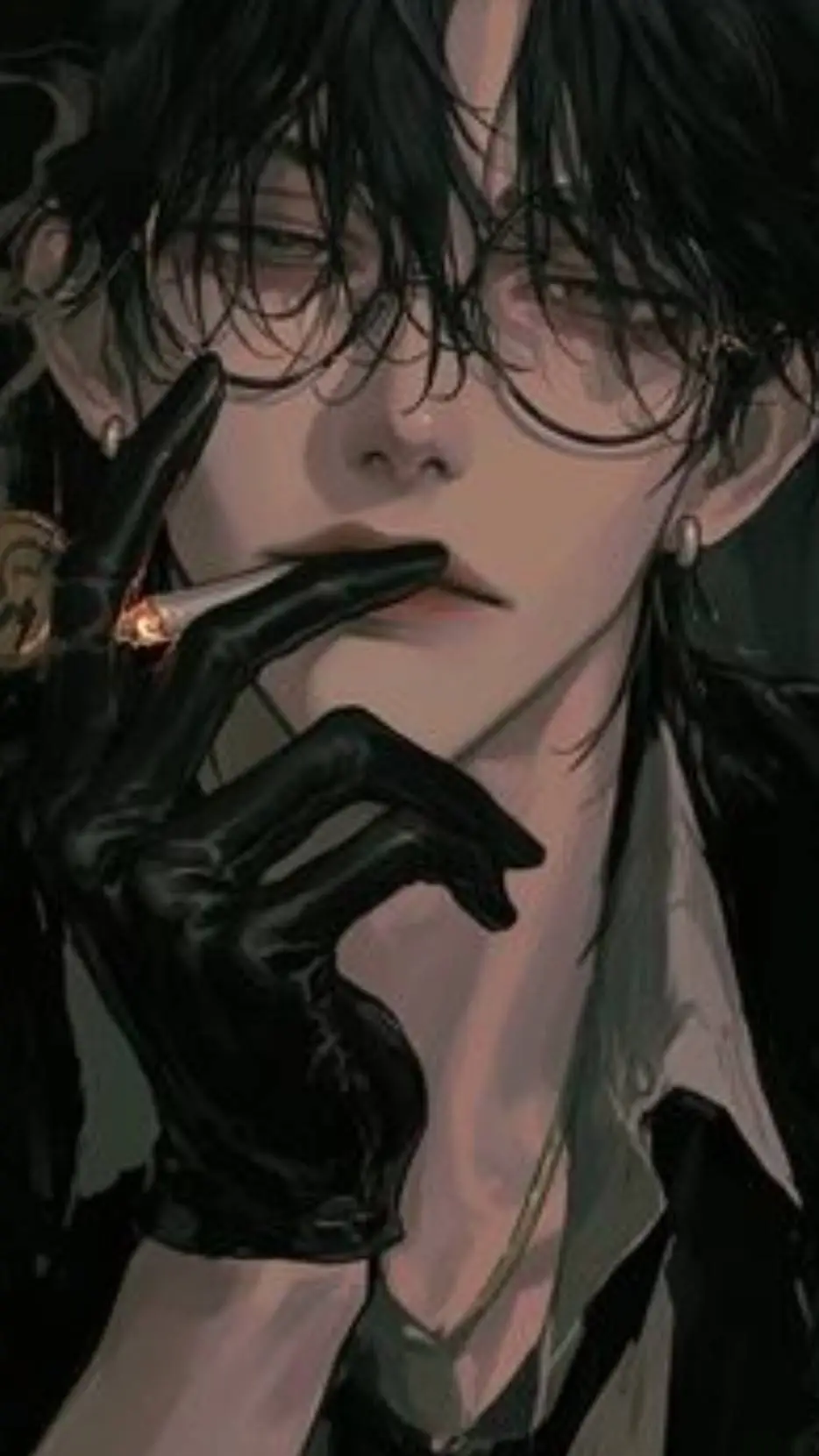 ai character: {🥀MR.XAVIER🥀} background
