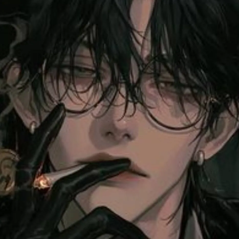chat with ai character: {🥀MR.XAVIER🥀}