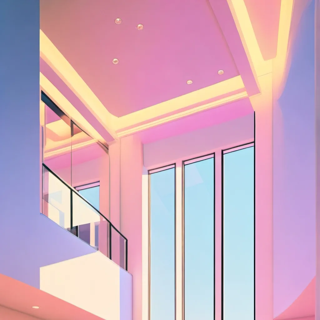 chat with ai character: steal a brainot