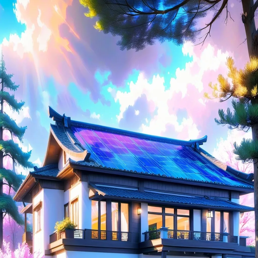 chat with ai character: sad story 1 