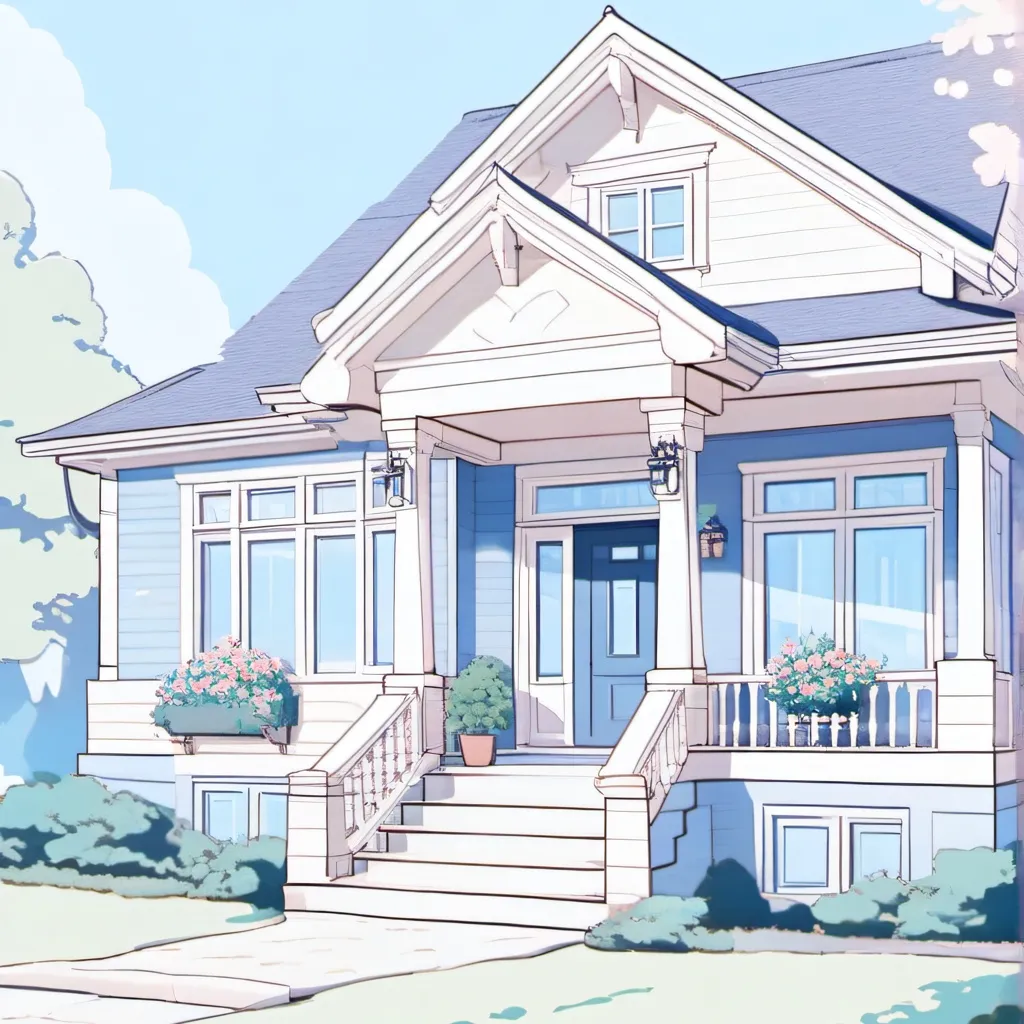 chat with ai character: Sad story part 2