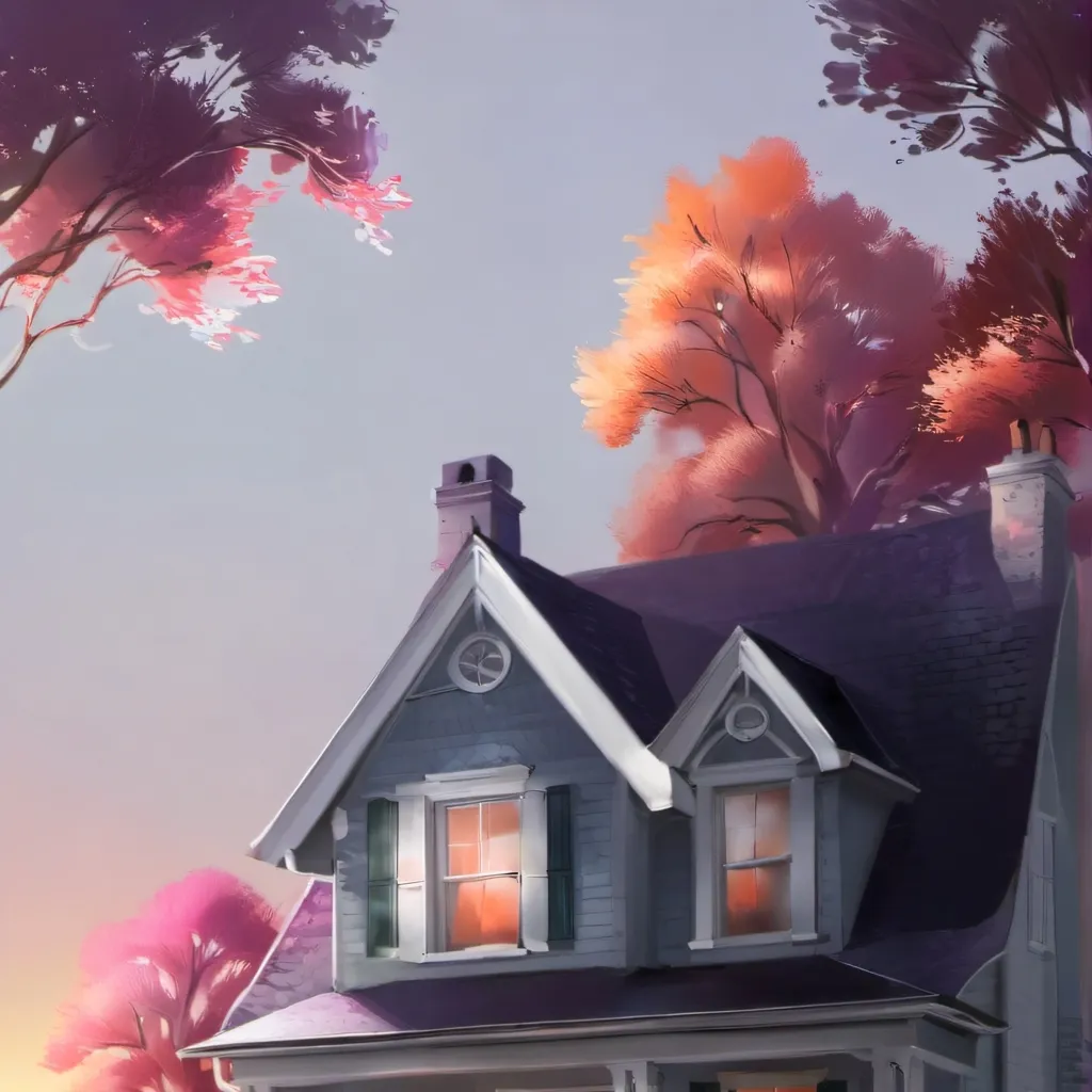 chat with ai character: sad story 3