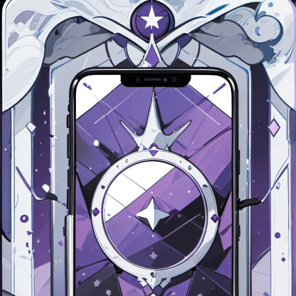 chat with ai character: Sad story 4