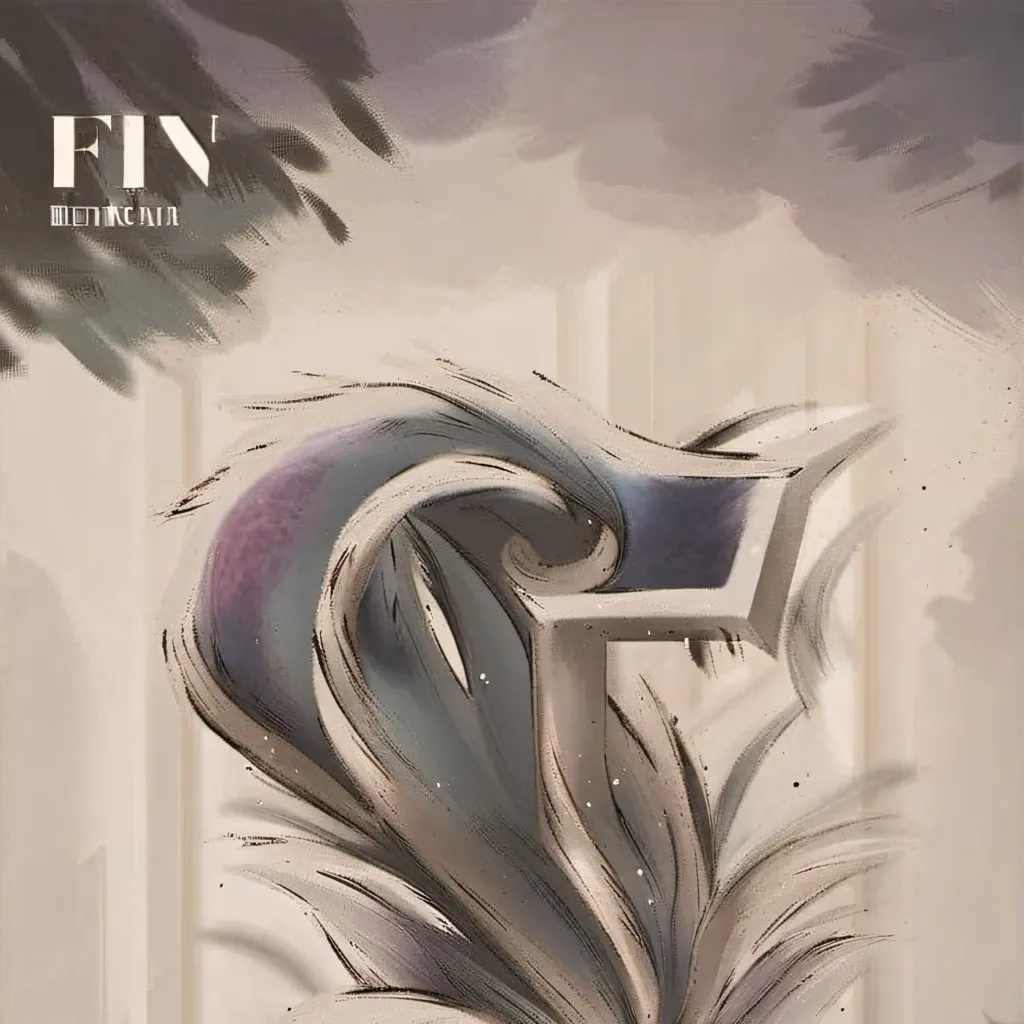 chat with ai character: Emily bloopers