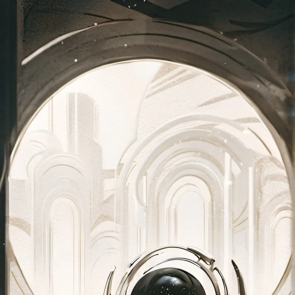 chat with ai character: My gacha gc