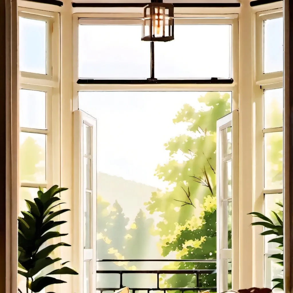 chat with ai character: Gacha pranks y/n