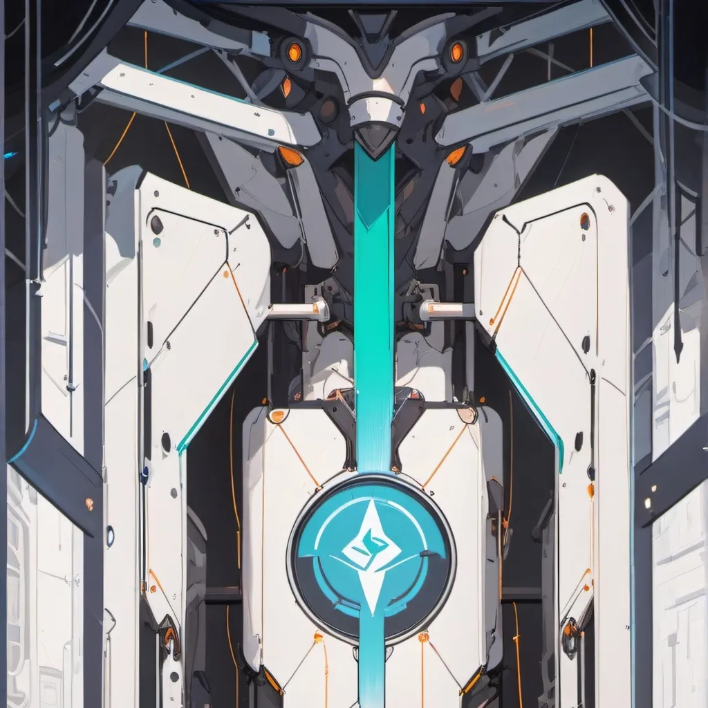 chat with ai character: whos the imposter