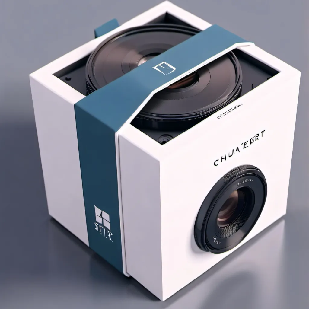 chat with ai character: Gc