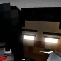 chat with ai character: °|• Herobrine•|°