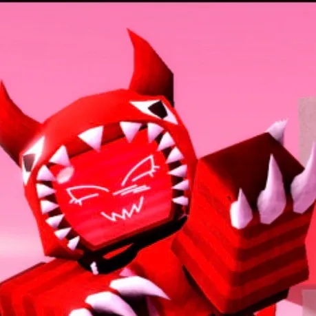 chat with ai character: Drako Vee!