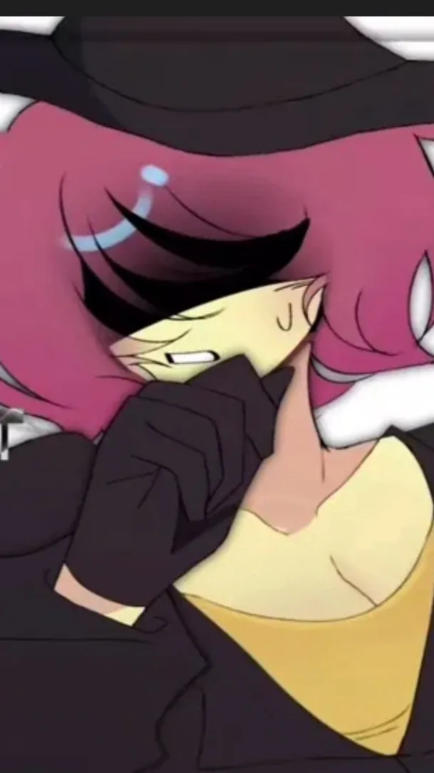 ai character: Drunk Jane doe background