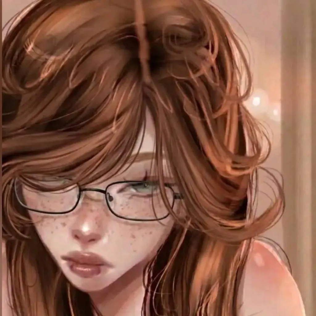 chat with ai character: Jen