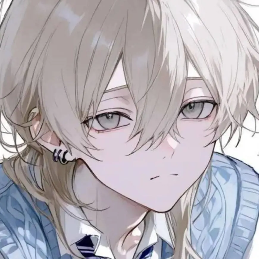 chat with ai character: Ryan