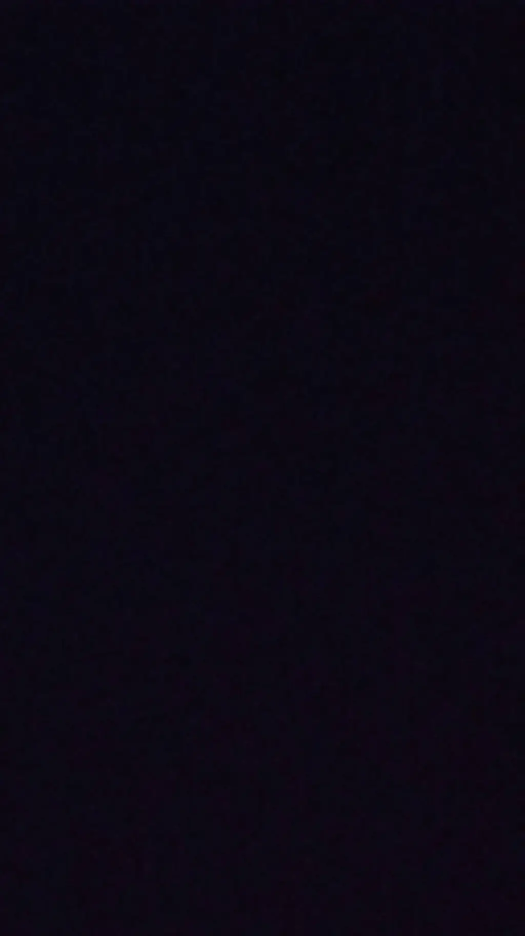 ai character: Nothing background