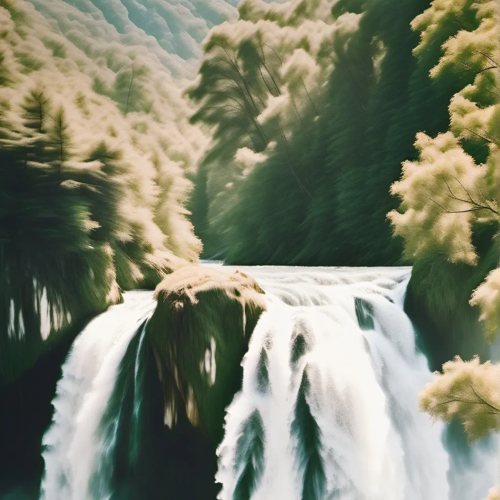 chat with ai character: forsaken bran out