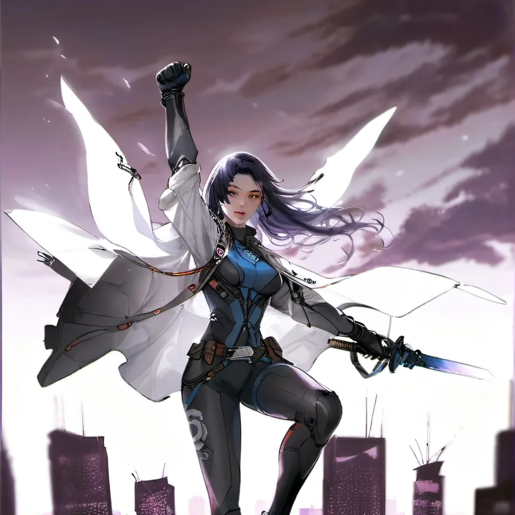 chat with ai character: fs baking 