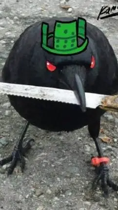 ai character: {forsaken fashion} background