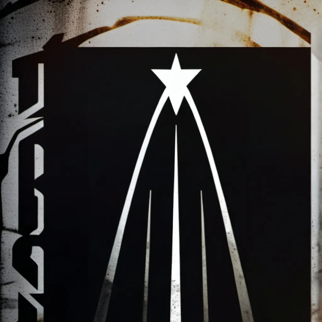 chat with ai character: SCP Foundation