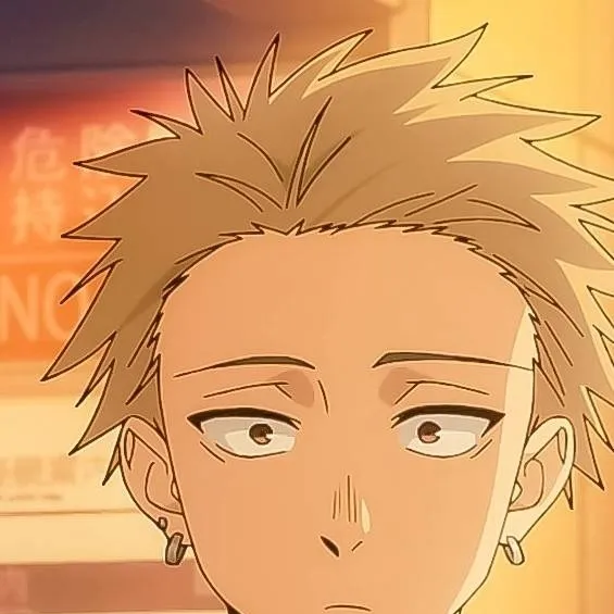 chat with ai character: Jayden