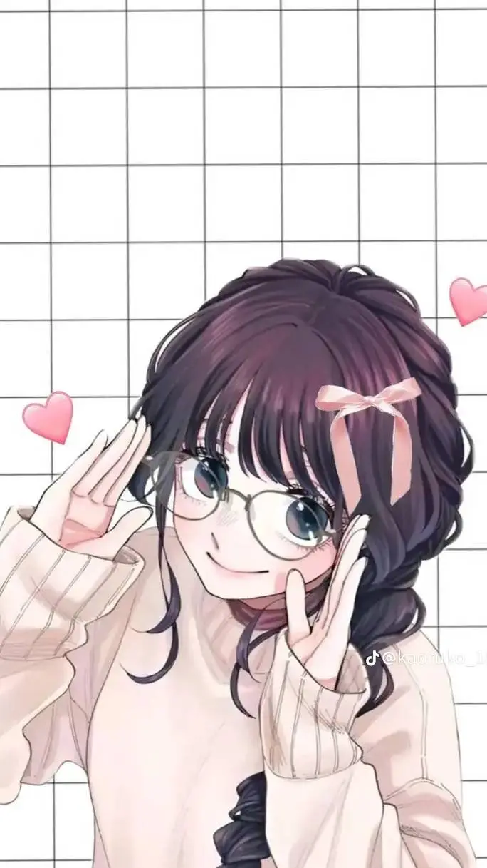 ai character: Elsa background