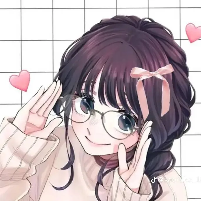 chat with ai character: Elsa