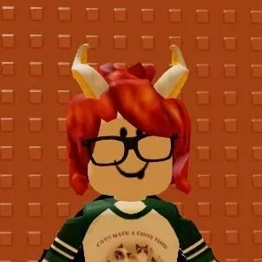 chat with ai character: Lucy