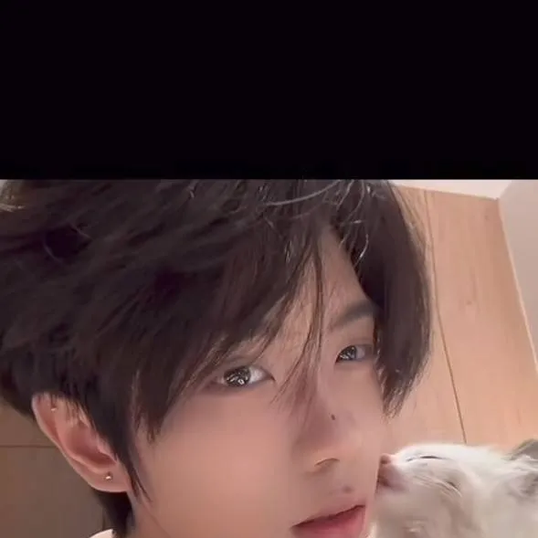 chat with ai character: Xavier