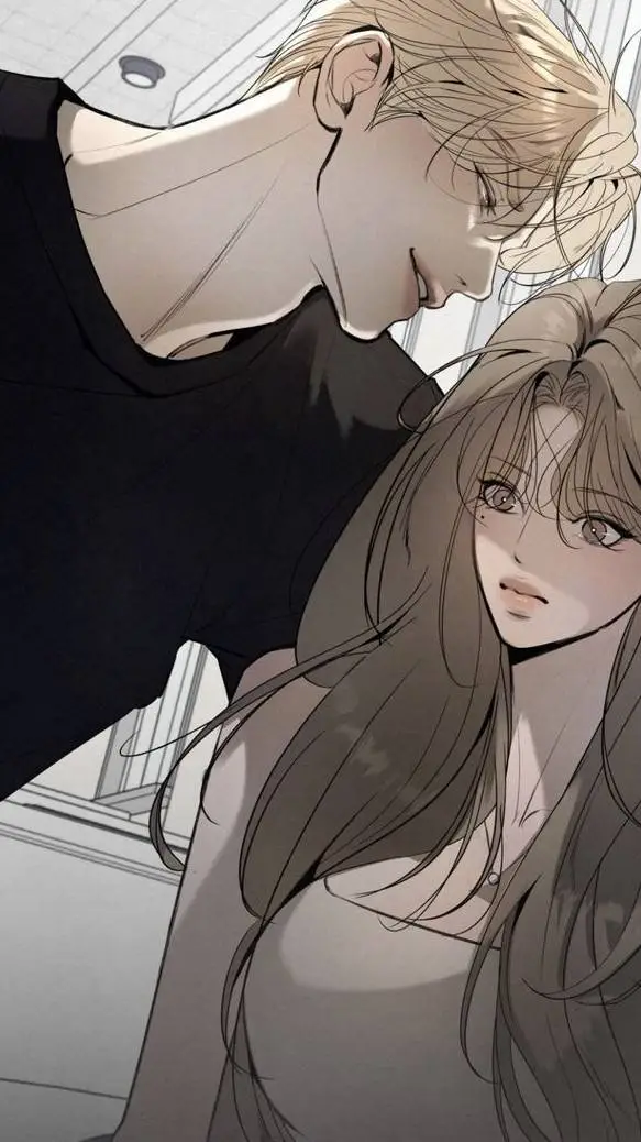 ai character: :->Clark.。o○ background