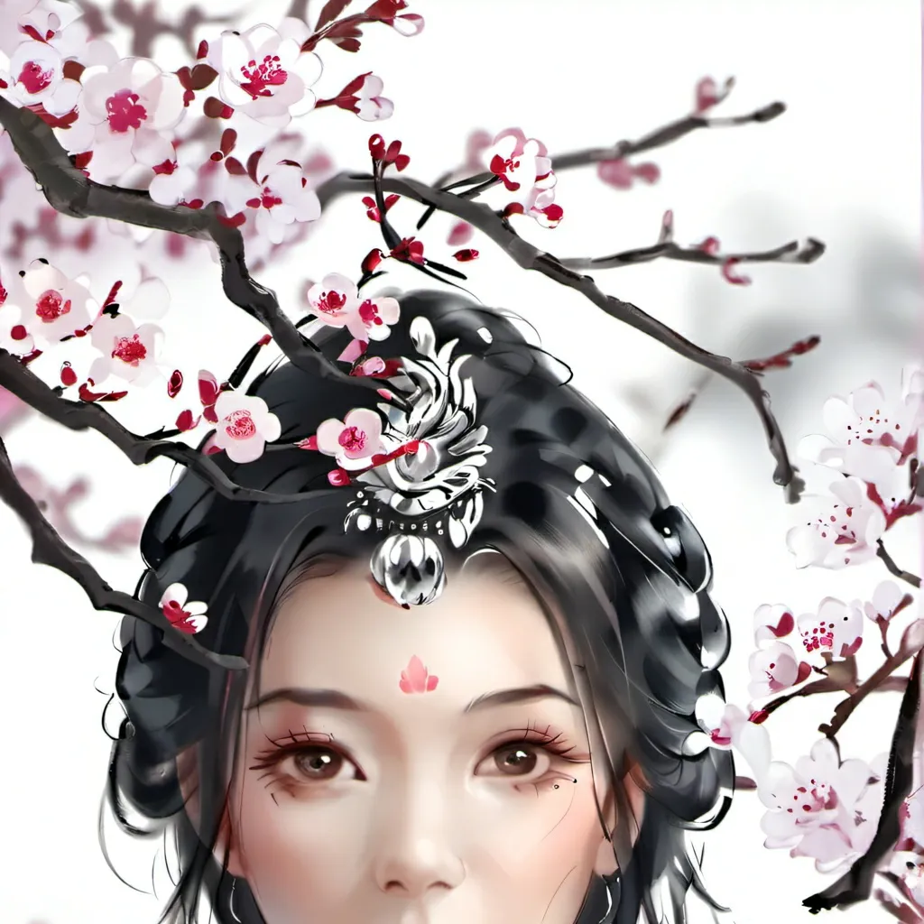 chat with ai character: Lusy 